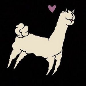 Meet your Posher, Mono